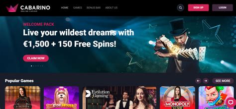 banzai casino|cabarino casino.